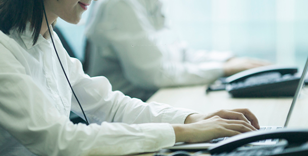 新鄉(xiāng)市帥航機械有限公司